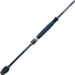 Canne Spinning Sakura Shukan 2.0 Egi