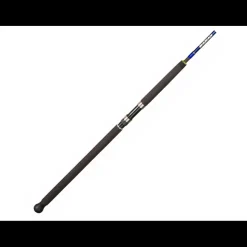 Canne Spinning Sakura Shukan 2.0 Speciale Tuna XXH