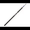Canne Spinning Sakura Shukan 2.0 Speciale Tuna XH+