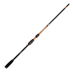 Canne Spinning Sakura Speciz 2.0 662 ML Perch Game