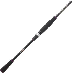 Canne Spinning Sakura Stingray Egi