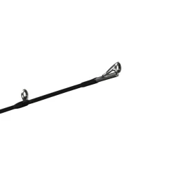 Canne Spinning Sakura Stingray Egi