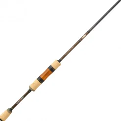 Canne Spinning Sakura Tsubaki 2.0