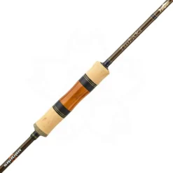 Canne Spinning Sakura Tsubaki 2.0