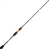 Canne Spinning Sakura Tsubarea 662 L