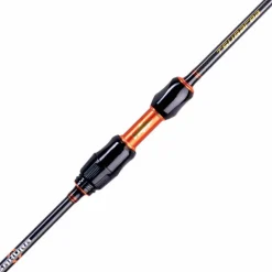 Canne Spinning Sakura Tsubarea 662 L