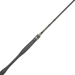 Canne Spinning Sakura Twenty TWS