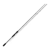 Canne Spinning Salmo Hornet Pro Finesse 210