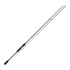 Canne Spinning Salmo Hornet Pro Finesse 210