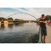 Canne Spinning Salmo Thrill Seeker