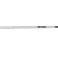 Canne Spinning Salmo Thrill Seeker