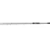 Canne Spinning Salmo Top Pop 210