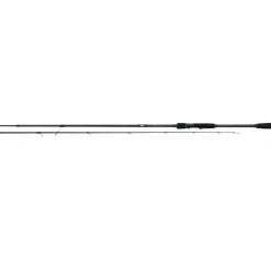 Canne Spinning Salmo Top Pop 210
