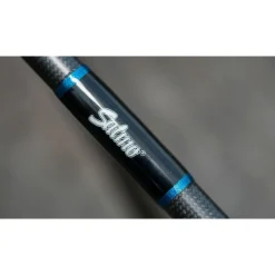 Canne Spinning Salmo Top Pop 210