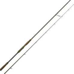 Canne Spinning Savage Gear SG4 Fast Game