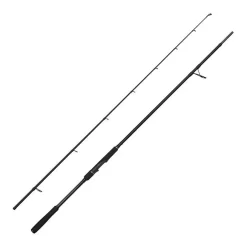 Canne Spinning Savage Gear SG Tactical Big Bait