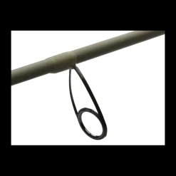 Canne Spinning Savage Gear SG4 Light Game