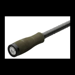 Canne Spinning Savage Gear SG4 Light Game
