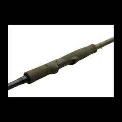 Canne Spinning Savage Gear SG4 Light Game