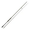 Canne Spinning Savage Gear SG4 Power Game