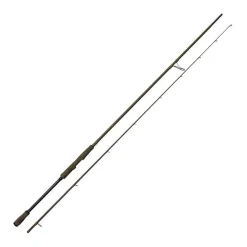 Canne Spinning Savage Gear SG4 Power Game