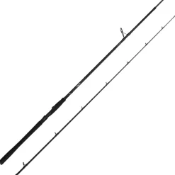 Canne Spinning Savage Gear Alpha SG2 Big Bait