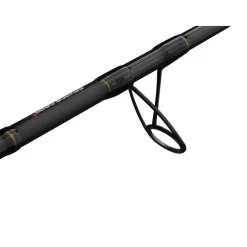 Canne Spinning Savage Gear Alpha SG2 Big Bait