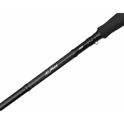 Canne Spinning Savage Gear Alpha SG2 Big Bait