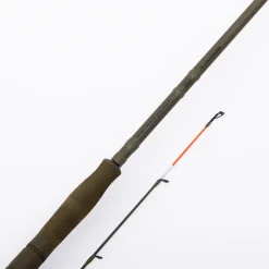 Canne Spinning Savage Gear SG4 Vib & Blade Specialist