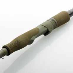 Canne Spinning Savage Gear SG4 Vib & Blade Specialist