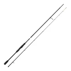 Canne Spinning Savage Gear SG2 Vertical Specialist