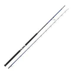 Canne Spinning Savage Gear SGS6 Shore Jigging