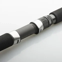 Canne Spinning Savage Gear SGS6 Shore Jigging