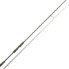 Canne Spinning Savage Gear SG4 Streetstyle Specialist