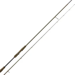 Canne Spinning Savage Gear SG4 Streetstyle Specialist