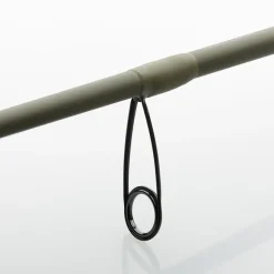 Canne Spinning Savage Gear SG4 Streetstyle Specialist