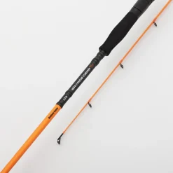 Canne Spinning Savage Gear Orange LTD Medium Game