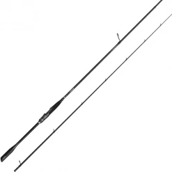 Canne Spinning Savage Gear Revenge SG8 Medium Game