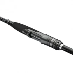 Canne Spinning Savage Gear Revenge SG8 Medium Game