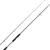 Canne Spinning Savage Gear SG Tactical UL Game