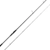 Canne Spinning Savage Gear Defiance SG2 Distance Game