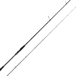 Canne Spinning Savage Gear Defiance SG2 Distance Game