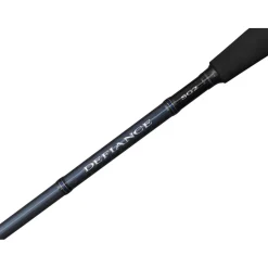 Canne Spinning Savage Gear Defiance SG2 Distance Game
