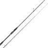 Canne Spinning Savage Gear Revenge SG8 Finesse