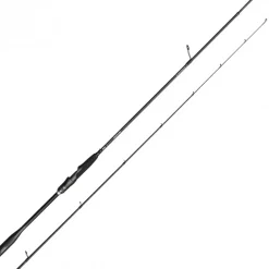 Canne Spinning Savage Gear Revenge SG8 Finesse