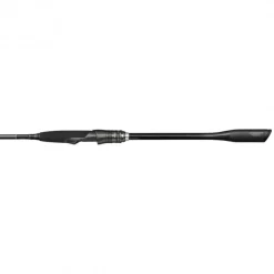 Canne Spinning Savage Gear Revenge SG8 Finesse
