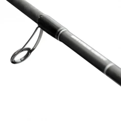 Canne Spinning Savage Gear Revenge SG8 Finesse