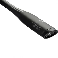 Canne Spinning Savage Gear Revenge SG8 Finesse
