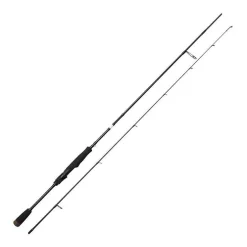 Canne Spinning Savage Gear SG2 Ultra Light Game