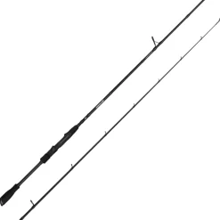 Canne Spinning Savage Gear Revenge SG2 Vertical